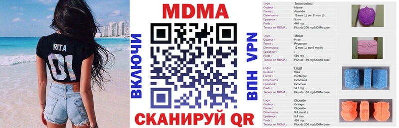 нарко площадка официальный сайт Жуковка МДМА Molly
